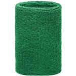 Myrtle beach Sporty Froté MB044 – Zboží Dáma