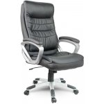 Sofotel EG-226 – Zboží Dáma