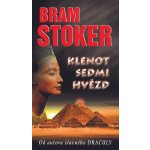 } Stoker Bram - Klenot sedmi hvězd – Hledejceny.cz