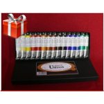 Umton sada olejových barev 15x20 ml O-91 – Zboží Mobilmania