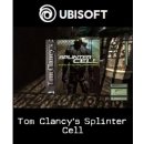 Tom Clancy's Splinter Cell