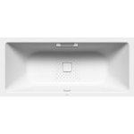 Kaldewei Conoduo 190 x 90 cm 235210220001 – Hledejceny.cz