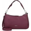 Kabelka Gabor kabelka Pipa cross bag S 011159 bordo