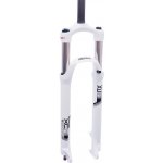 SR Suntour XCR AIR LO-R – Zboží Dáma