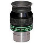 TeleVue Panoptic 19mm 68° 1,25″ – Zbozi.Blesk.cz