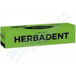 Herbadent ORIGINAL bylinný gel na dásně 25 g – Zbozi.Blesk.cz