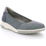 Relife Horasie jeans – Zboží Dáma