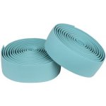 Pro-T Eva – Zboží Dáma Pro-T Eva – Zboží Dáma