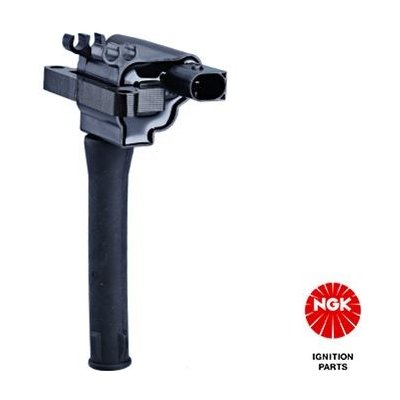 NGK 48055 Zapalovací cívka (48055) – Hledejceny.cz