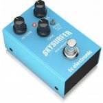 TC Electronic Skysurfer Mini Reverb – Sleviste.cz