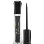 M2 Beauté Eyelash Activating Serum 4 ml – Zboží Dáma