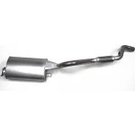 Novak 14.725 | Zboží Auto