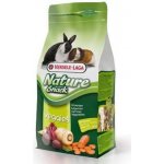 Versele-Laga Nature Snack Veggies 85 g – Zboží Mobilmania