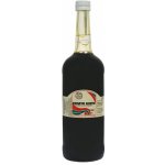 Sunfood Yamato shoyu 1 l – Hledejceny.cz