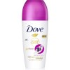 Klasické Dove Advanced Care Go Fresh roll-on Acai berry 50 ml