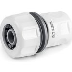 Bradas WL-2130 – HobbyKompas.cz Bradas WL-2130 – HobbyKompas.cz