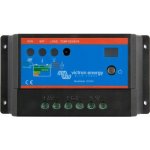 Victron Energy BlueSolar PWM SCC010005050 – Zboží Mobilmania