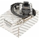 Snímač NOx Fiat Ducato 2018-2021 2,3D, Ducato od 2021 2,2D spodní 46335939 | Zboží Auto