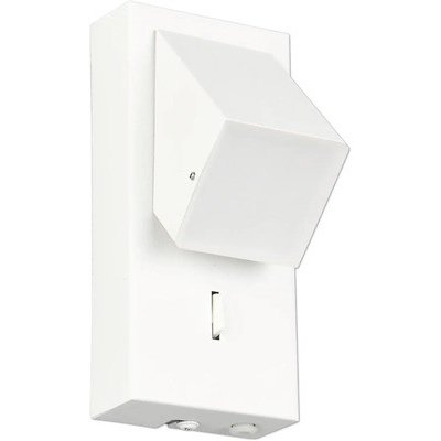 TRIO TR 248570131 – Zboží Mobilmania