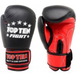 Top Ten FIGHT – Zboží Dáma