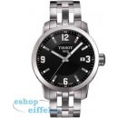 Tissot T055.410.11.057.00