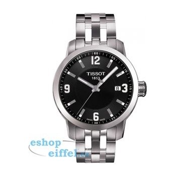 Tissot T055.410.11.057.00