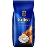Eilles Caffé Crema 1 kg – Hledejceny.cz