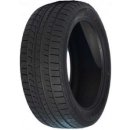 Firemax FM805+ 215/60 R16 95H