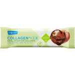 Max Sport Collagen+ Kex 40 g – Zboží Dáma