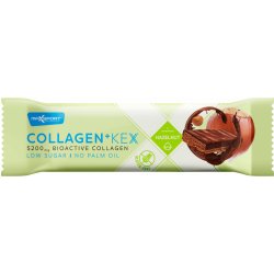 Max Sport Collagen+ Kex 40 g