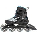 Rollerblade Macroblade 84