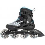 Rollerblade Macroblade 84 – Hledejceny.cz