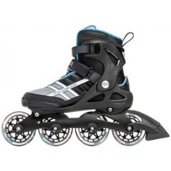 Rollerblade Macroblade 84