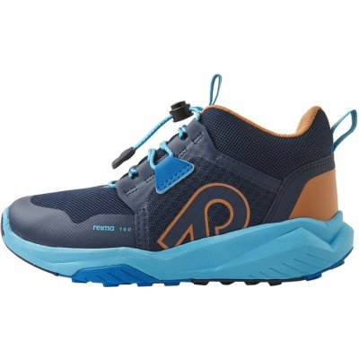 Reima Kiritin navy – Zboží Mobilmania