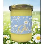 Poctivé Ghí z Vysočiny, 450 ml – Sleviste.cz