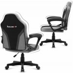 HUZARO RANGER 1.0 GREY MESH – Zboží Dáma