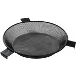 Giants Fishing Síto Round Riddle With Strong Arm Size 3mm 33cm – Sleviste.cz