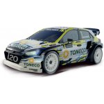 SCX Original Hyundai RX Taneco U10392X300 – Zboží Dáma