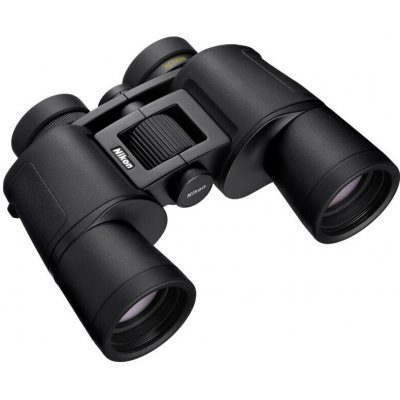 Nikon Action 8x42 – Hledejceny.cz