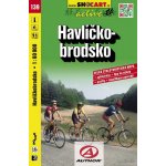 M CYKLO 139 HAVLÍČKOBRODSKO – Hledejceny.cz