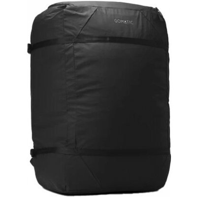 Gomatic Navigator Collapsible Duffel 42L – Hledejceny.cz