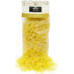 Fajna Pasta Nudle polévkové 250 g – Zboží Dáma