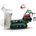 Active 1460H DMP – Sleviste.cz