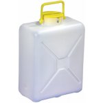 Comet DIN 96 s širokým hrdlem 13 l – Zboží Mobilmania