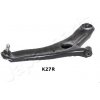 Rameno řízení Příčné rameno - řídící páka zavěšení kol JAPANPARTS BS-K27R (BSK27R)