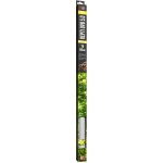 Repti Planet zářivka Repti UVB 5.0 Tropical T8 60 cm 20 W – Sleviste.cz