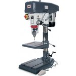 Proma BZ-25B 400 – Zboží Mobilmania