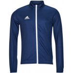 adidas Entrada 22 Track H57523 – Sleviste.cz