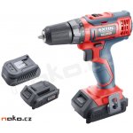 EXTOL PREMIUM 8891800 – Zboží Dáma