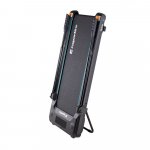 inSPORTline Tyrion – Zbozi.Blesk.cz